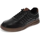 DOCKERS Mens Brady Lightweight Casual Sneaker
