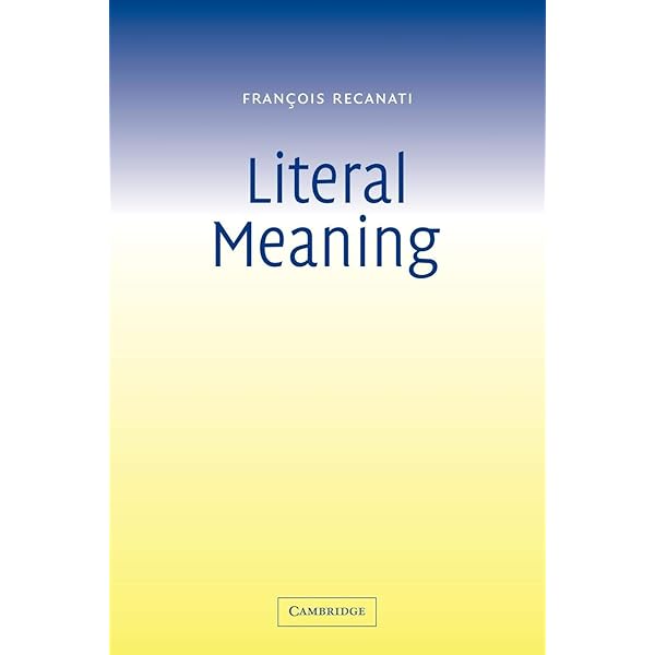 Amazon.com: Narratology: The Form and Functioning of Narrative