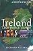 A Brief History of Ireland (Brief History (Running Press))