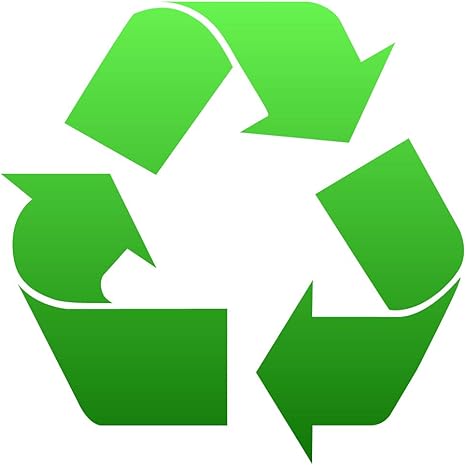 Amazon Co Jp コジマ専用 区分23 衣類乾燥機リサイクル券 収集運搬料 本体同時購入時 処分する衣類乾燥機のリサイクルを希望される場合 大型家電