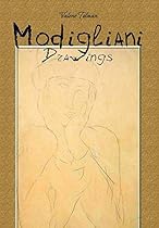 Polvere nel ventricolo destro (Italian Edition)