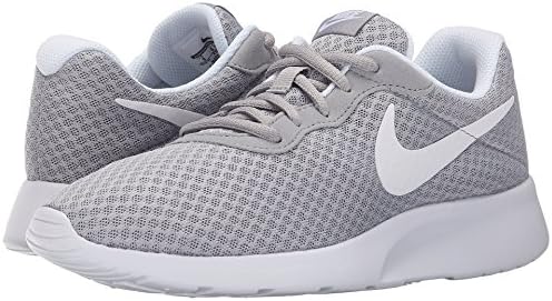 women's nike tanjun wide 2e