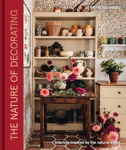 Stamps & Stamps: Style & Sensibility 洋書 Stamps & Stamps: Style & Sensibility: Dorrans Saeks, Diane, Stamps
