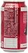 Dr. Pepper, 12 Fl Oz