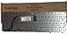 Unitque US Laptop Keyboard with Frame for HP Pavilion 17E 17-E 17-E000 17-E100 17-Exxx 17Z-E 2B-07001Q110 725365-001 AER68U00310 720670-001 AER68U00110 V140546BS1