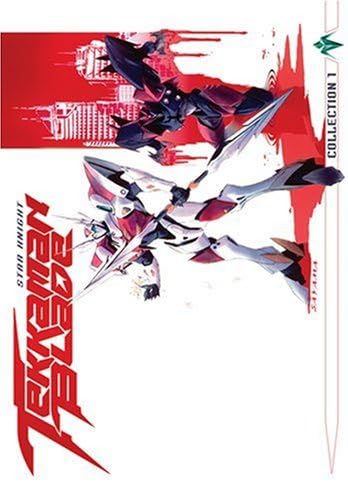 Gundam Singles History: Gundam: 4988003219284: Amazon.com: CDs & Vinyl