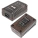GoolRC RC B3 LiPo 2S-3S Battery Balancer Charger 7.4-11.1V
