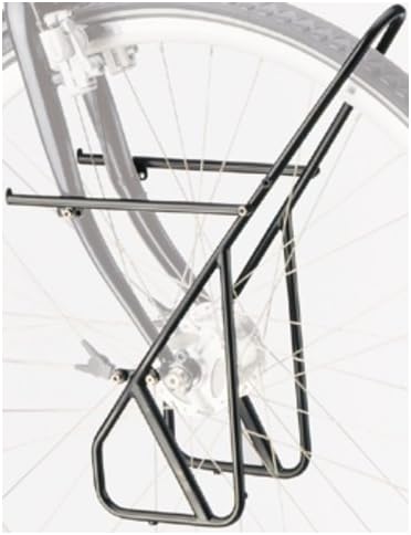 tubus ergo lowrider front rack