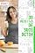 Livro 33 RECEITAS DE SUCO DETOX: Revitalize seu corpo