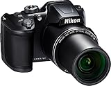Nikon COOLPIX B500