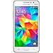 Samsung Galaxy Grand Prime DUOS G531H/DS - White (International Version)