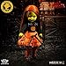 Mezco Sweet Tooth Living Dead Dolls Exclusive