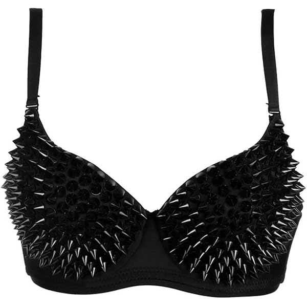 トップス KISHIDA MIKI chain bra ( DOT BLACK ) トップス KISHIDA MIKI chain bra ( DOT BLACK ) chain bra