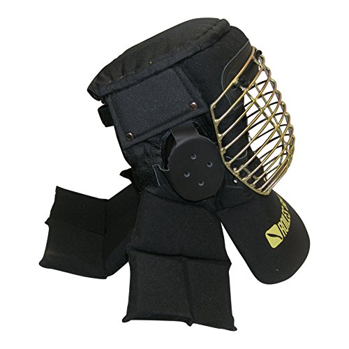 Filipino Martial Arts Karate Eskrima Kali Stick Fighting Adult Medium