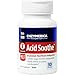 Enzymedica - Acid Soothe, Assists with Acid Reflux, Occasional Heartburn & Indigestion, 30 Capsules (FFP)