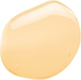 Neutrogena Liquid Facial Cleansing Formula Oil-Free 8 Fl Oz Fragrance Sensitive view 4