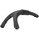 Miter Saw Hold Down Stick, Woodworking Protection Tool, Keep Your Hands Away From Saws, Push Sticks for Wood, Woodworking Must Have (Black)
