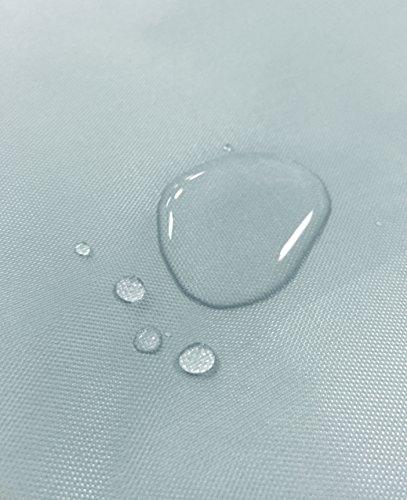 Lulyboo Smart Edge Outdoor Blanket - Thumbnail 5
