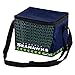 Seattle Seahawks Impact 6 Pack Cooler