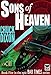 Sons of Heaven: Bad Times Book 5