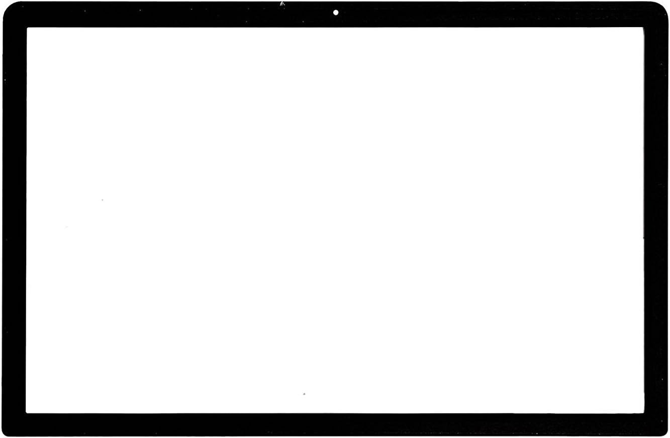 Replacement Front LCD Glass Cover Sheet for MacBook Pro Unibody 13 Inch A1278 2009-2012