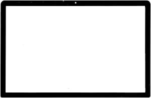 Replacement Front LCD Glass Cover Sheet for MacBook Pro Unibody 13 Inch A1278 2009-2012