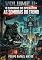 Livro O CAMINHO DO OPERADOR VOLUME II: As Sombras Do Trono