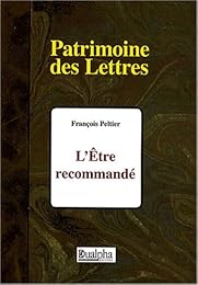 L' être recommandé