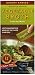 Savory Choice Liquid Reduced Sodium Vegetable Broth Concentrate, 4.2 Ounce Box