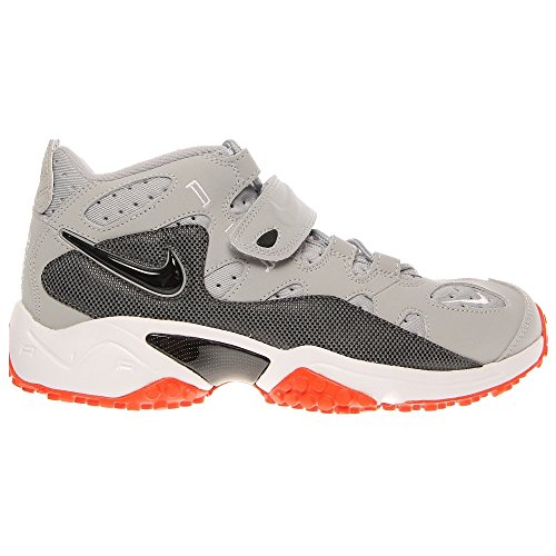 air max speed turf raiders