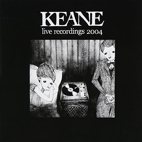 Keane - Perfect Symmetry [2 CD Deluxe Edition] - Amazon.com Music