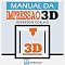 Livro Manual da Impressão 3D