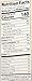 365 by Whole Foods Market, Tortilla Chips White Corn Salted Restaurant Style, 14 Ounce