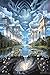 Generic John Stephens (Genesis II) Art Poster Print Poster Poster Print, 24x36