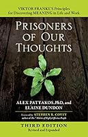 Cover of Prisoners of Our Thoughts