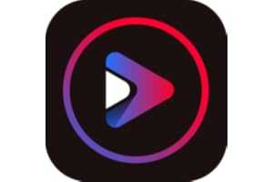 Play Tube Block Video ADS