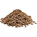 Food to Live - Anise Seeds, 4 Ounces Whole Dried Anise Seeds, Kosher, Vegan, Bulk Aniseed Spice. Used in Baked Goods and Beverages, Pairs Well with Seafood and Savory Dishes.