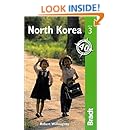 North Korea (Bradt Travel Guide)