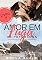 Livro Amor em Fuga: Os Petersons