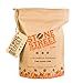 Stone Street Coffee Colombian Supremo Fresh Roasted Coffee, 1 lb Whole Bean