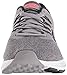 Nike Women's Swift Running Shoe