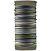 Buff Marroc Graphite/Black (Polar Buff Reversible)
