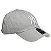 47 Brand New York Yankees Mens Cap Grey