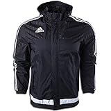 Adidas Mens Tiro 15 Rain Pant