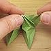 Origami Ikebana: Create Lifelike Paper Flower Arrangements (Instructional Videos)