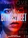 Bittersweet