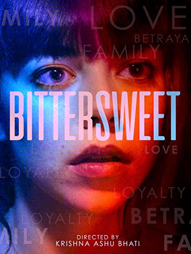 Bittersweet