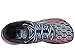 Altra Womens Impulse Flash, Color: Coral/Blue , Size: 9.5 (Afw1746f-4-095)