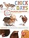 Chick Days: An Absolute Beginner's Guide To Raising Chickens From Hatchlings To Laying Hens