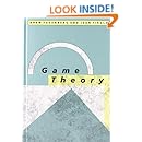 Game Theory (The MIT Press)